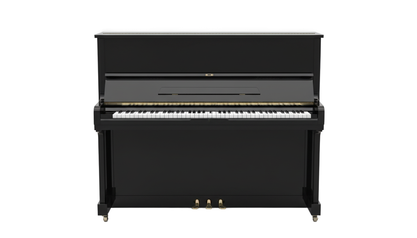 piano emoji png PNG transparent background