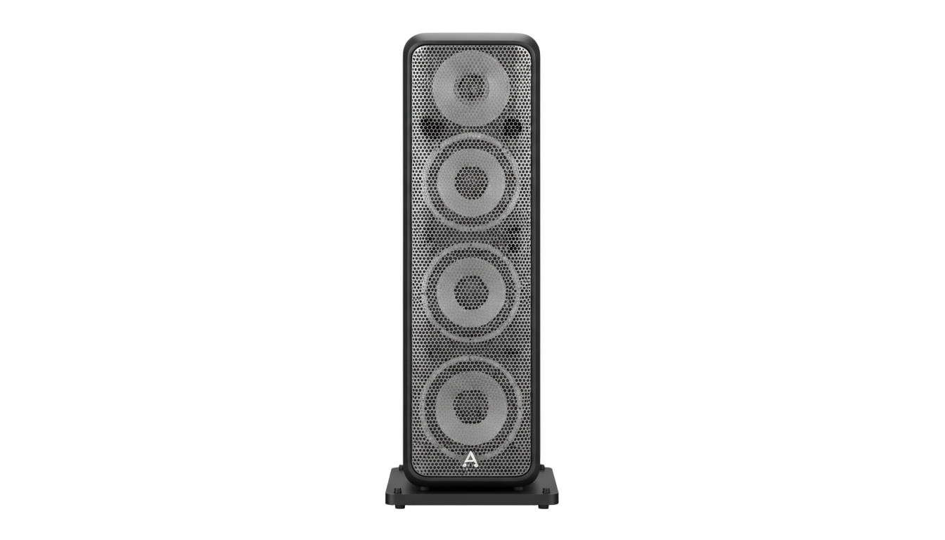 toa speaker png PNG transparent background