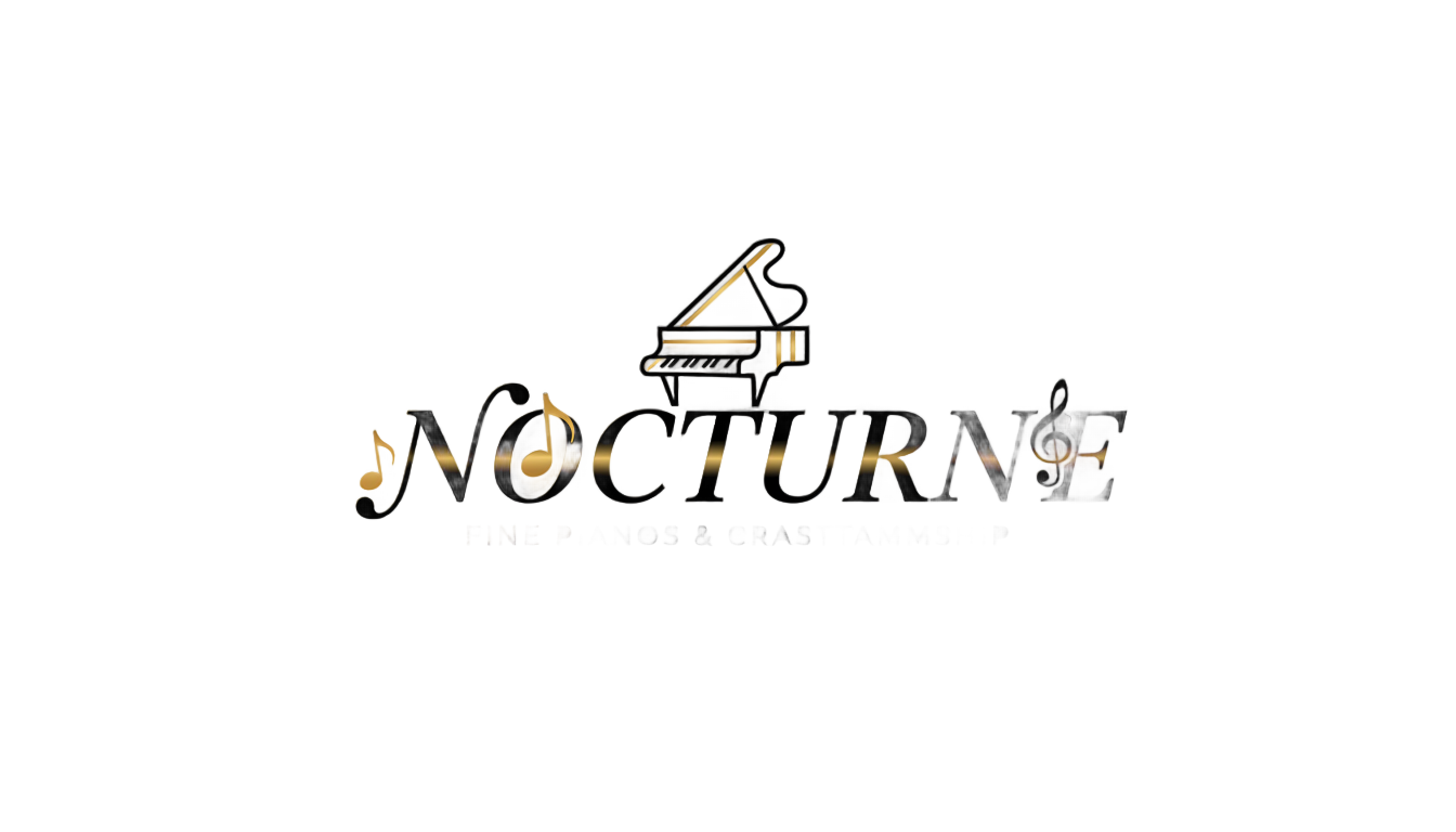 kawai piano logo png PNG transparent background