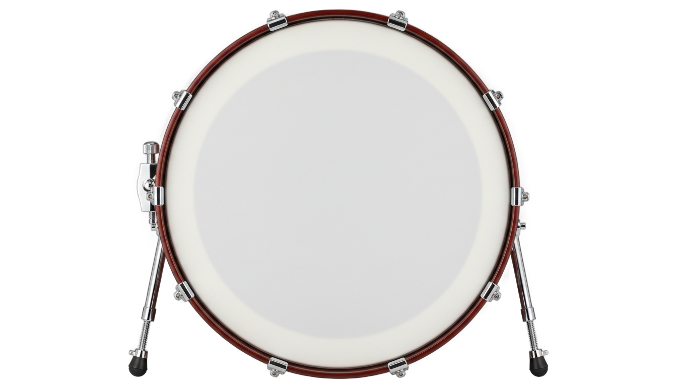 drum svg png PNG transparent background