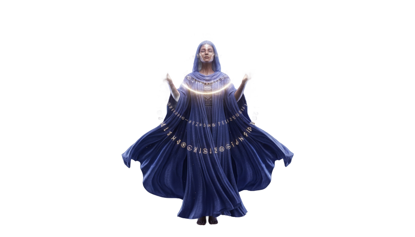 healer speaker png PNG transparent background