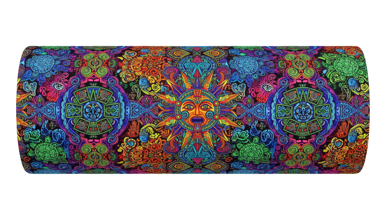 real drum png skin PNG transparent background