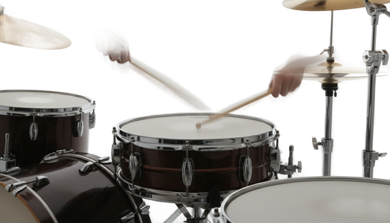 drum roll gif png PNG transparent background