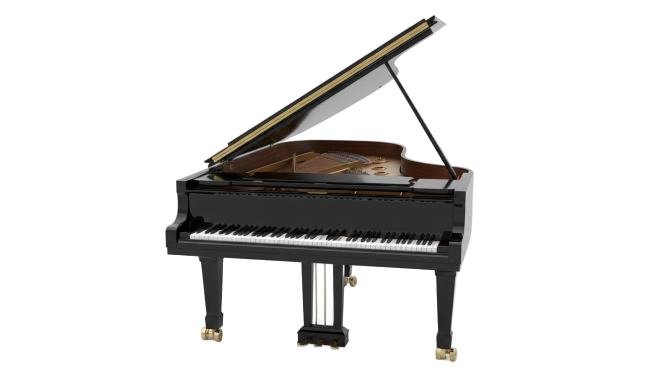 piano png aesthetic PNG transparent background