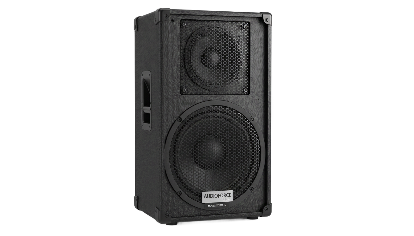 dj speaker png PNG transparent background