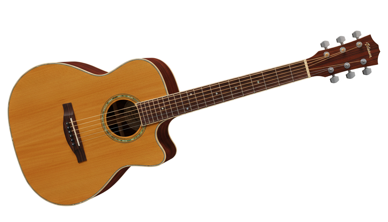 guitar gif png PNG transparent background