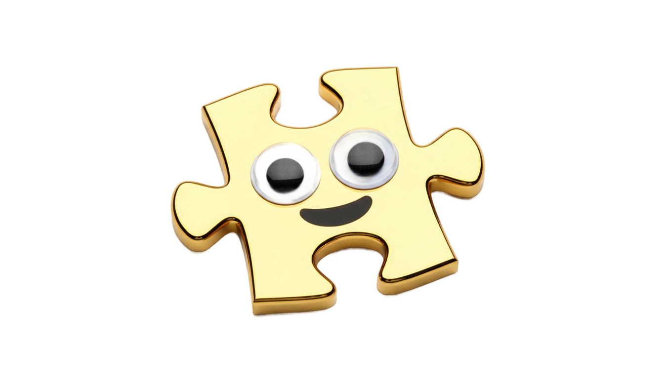 banjo kazooie jiggy png PNG transparent background