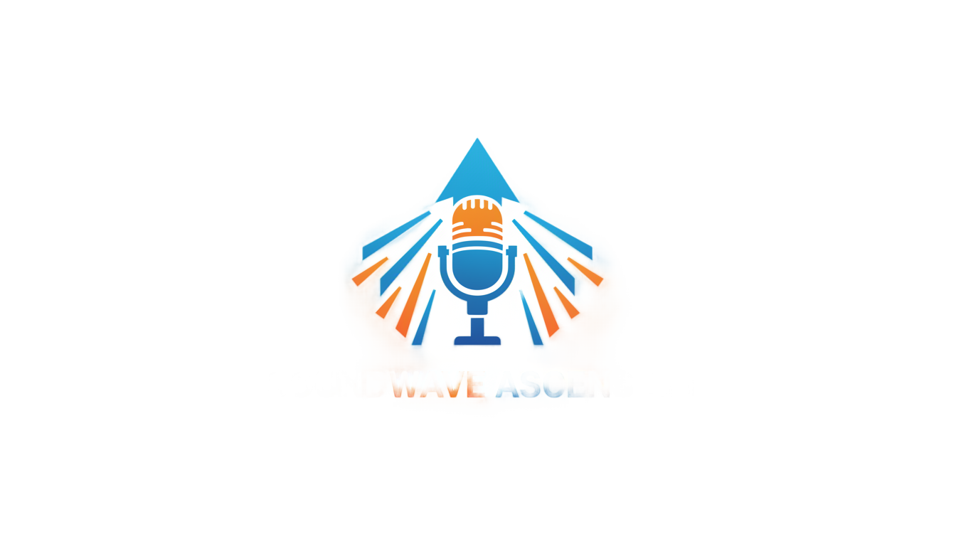 motivational speaker logo png PNG transparent background