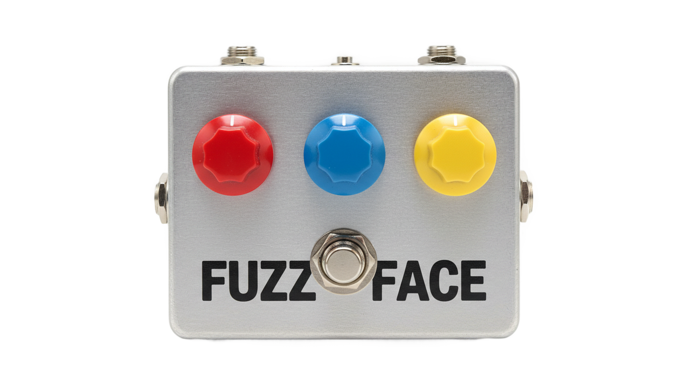 guitar pedal png PNG transparent background