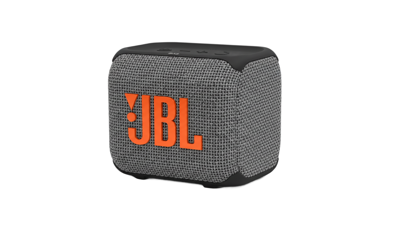 jbl speaker png PNG transparent background