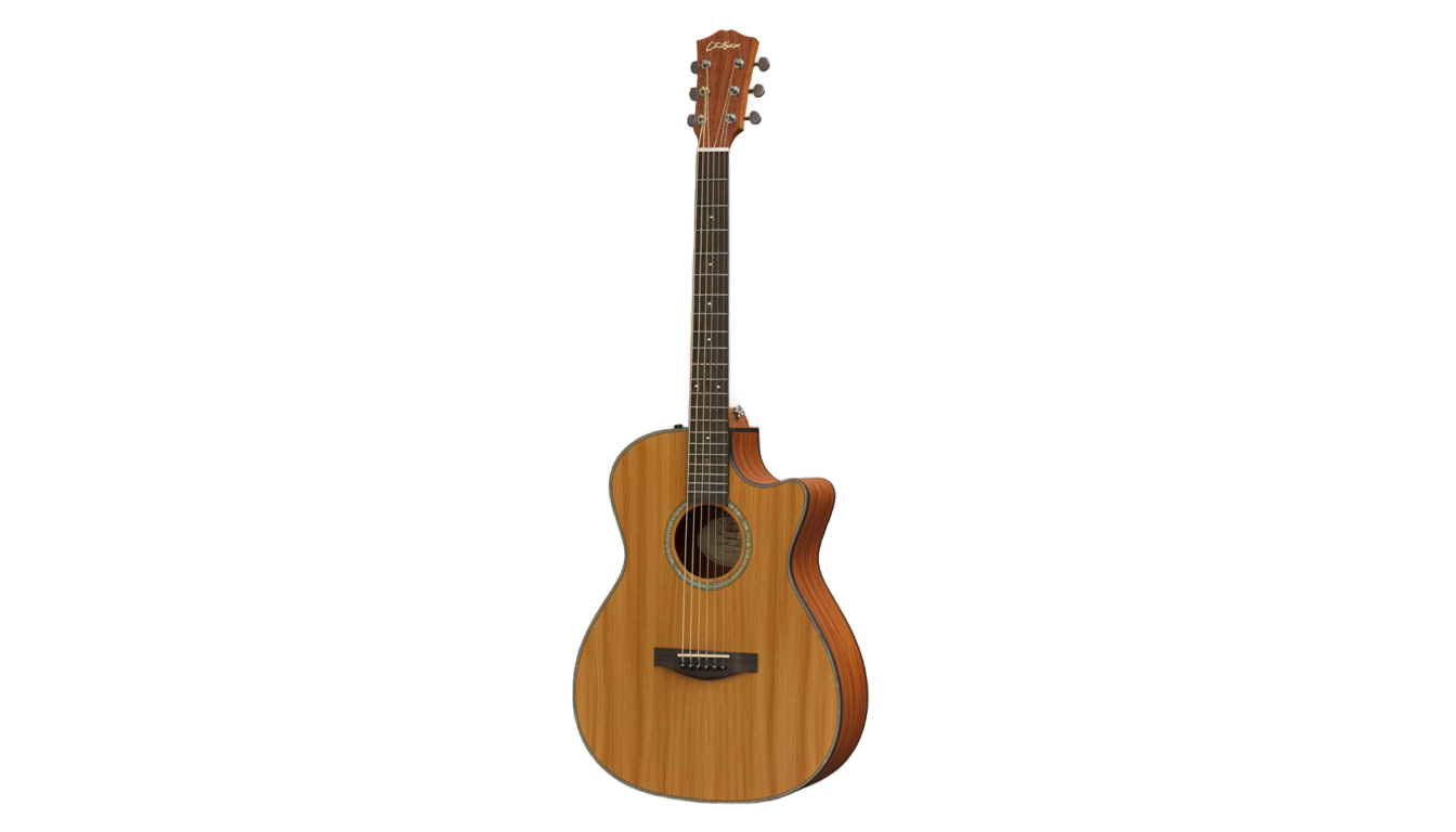 guitar png clipart PNG transparent background
