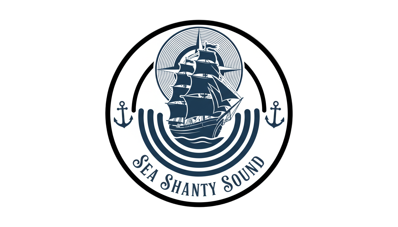 boat speaker logo png PNG transparent background