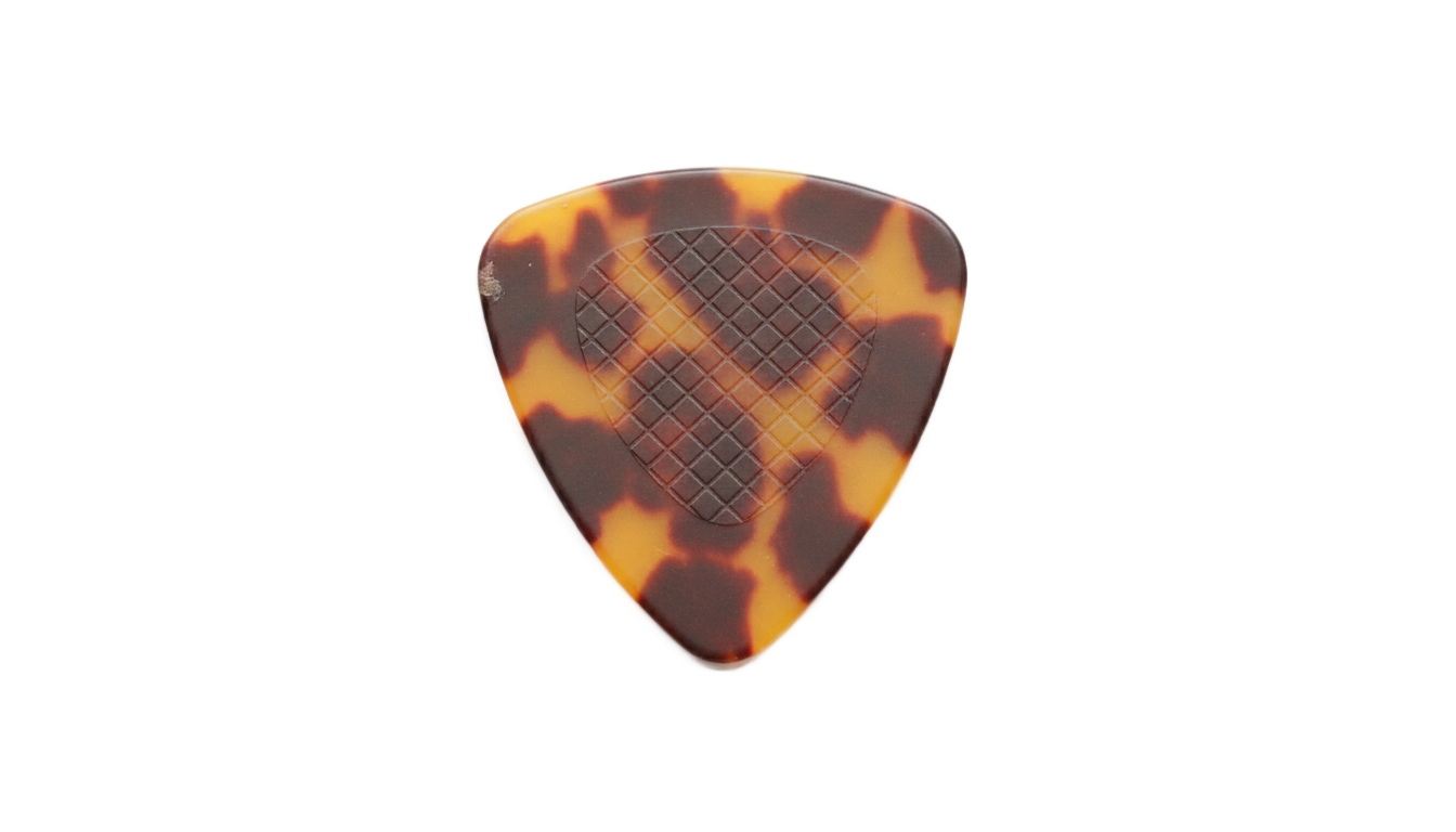 guitar pick png PNG transparent background