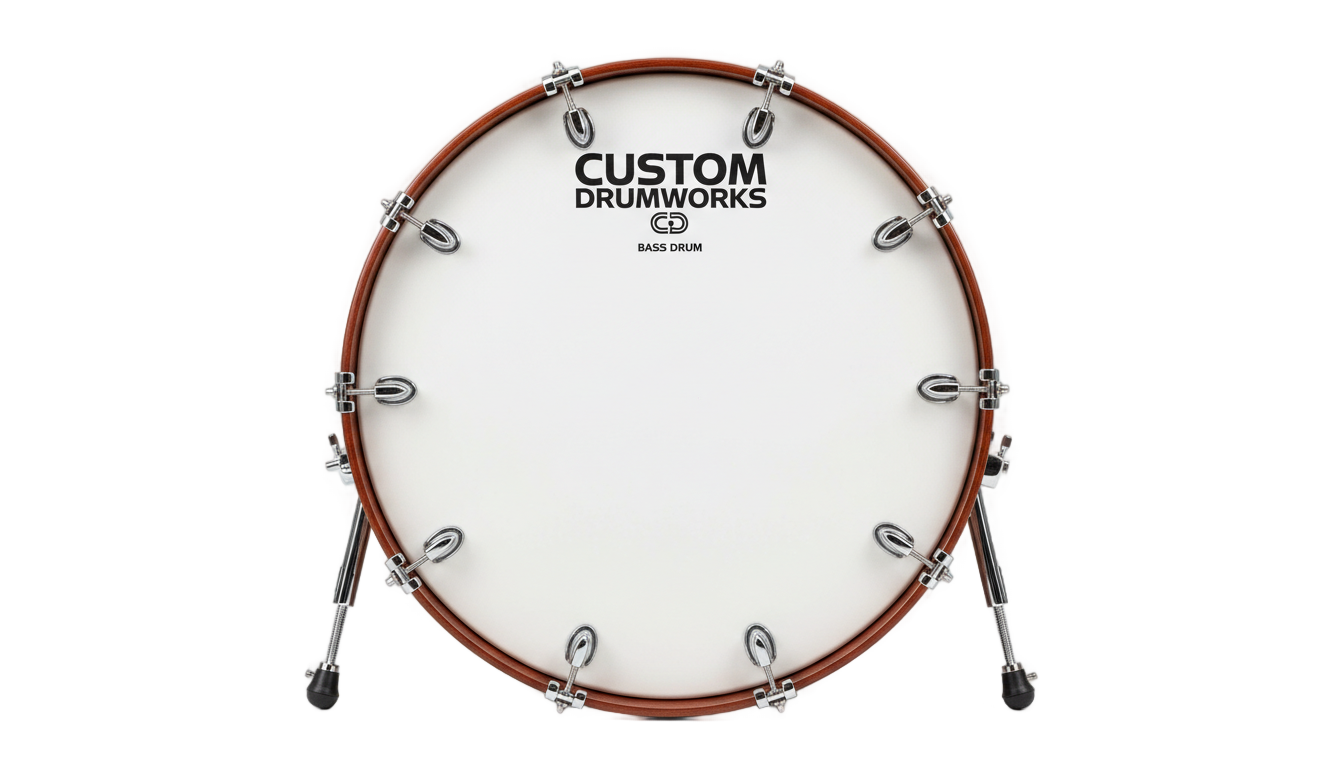 drum svg png PNG transparent background