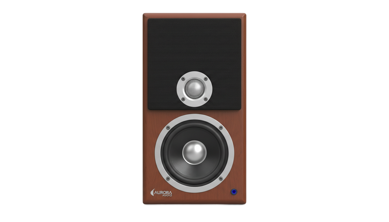 speaker box png PNG transparent background