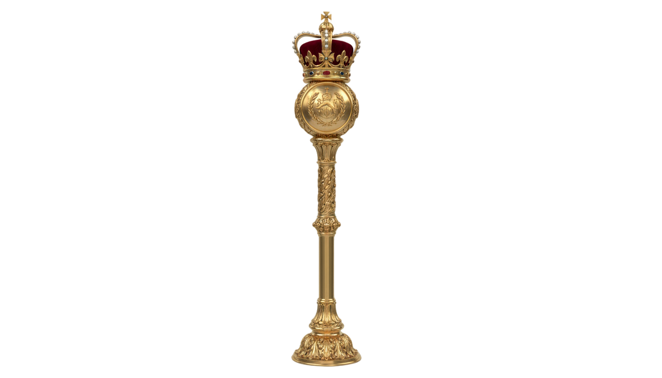 speaker of png parliament 2020 PNG transparent background