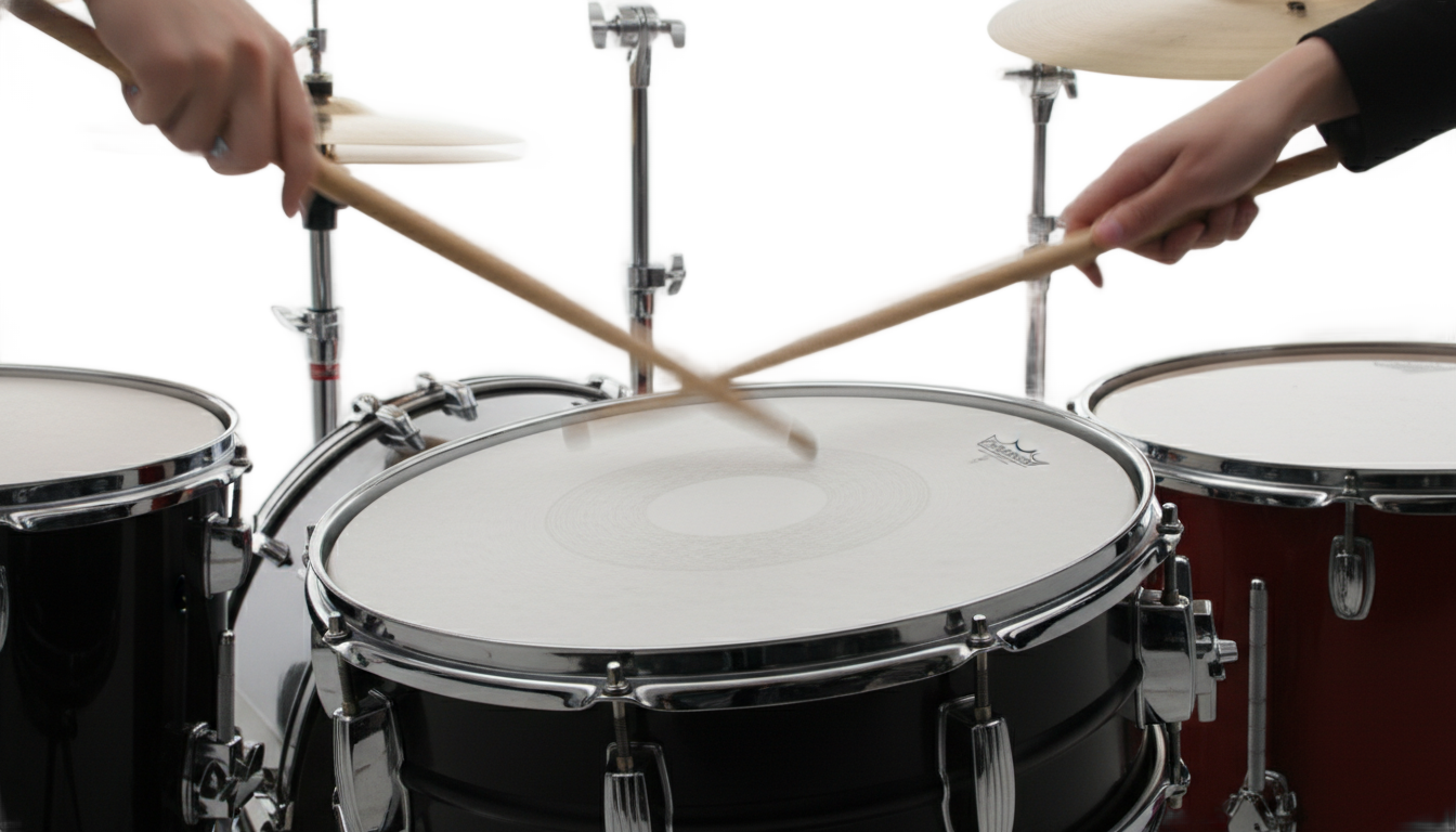 drum roll gif png PNG transparent background