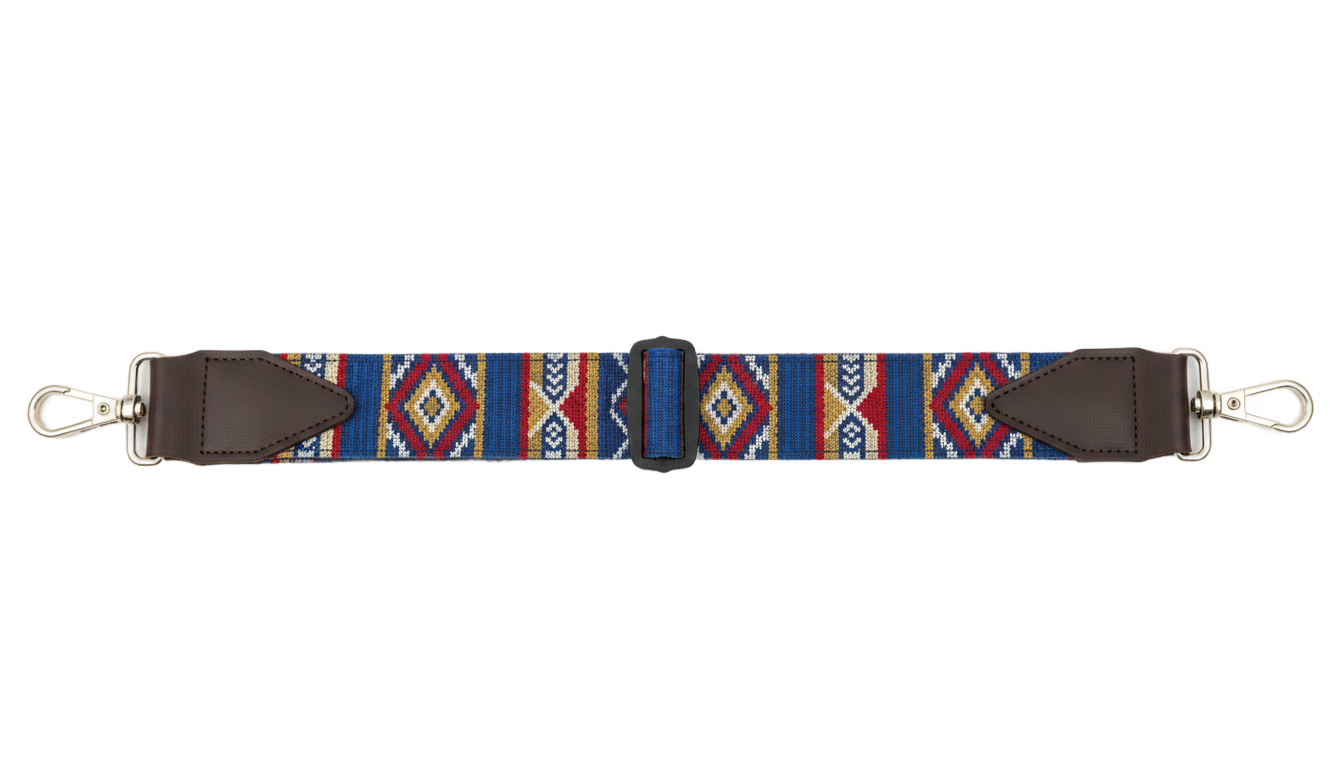 guitar strap png PNG transparent background
