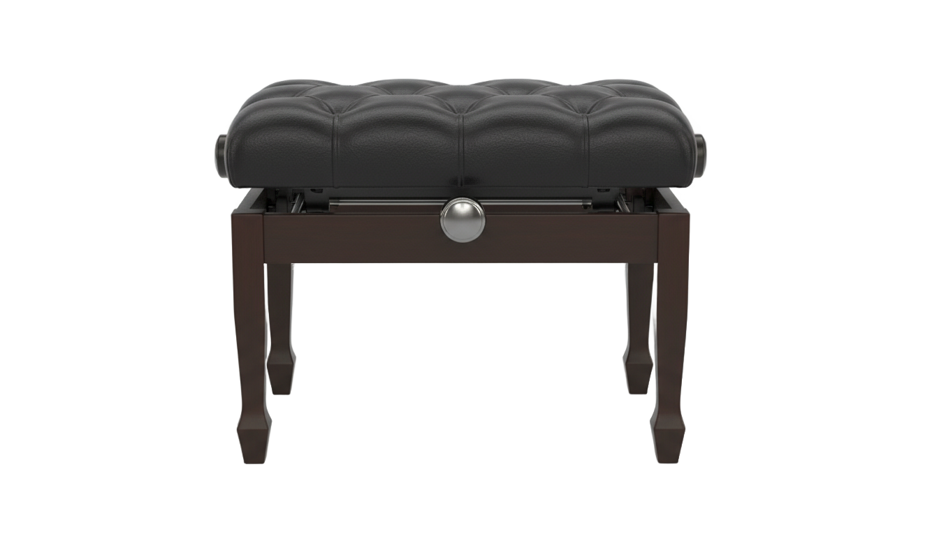 piano seat png PNG transparent background