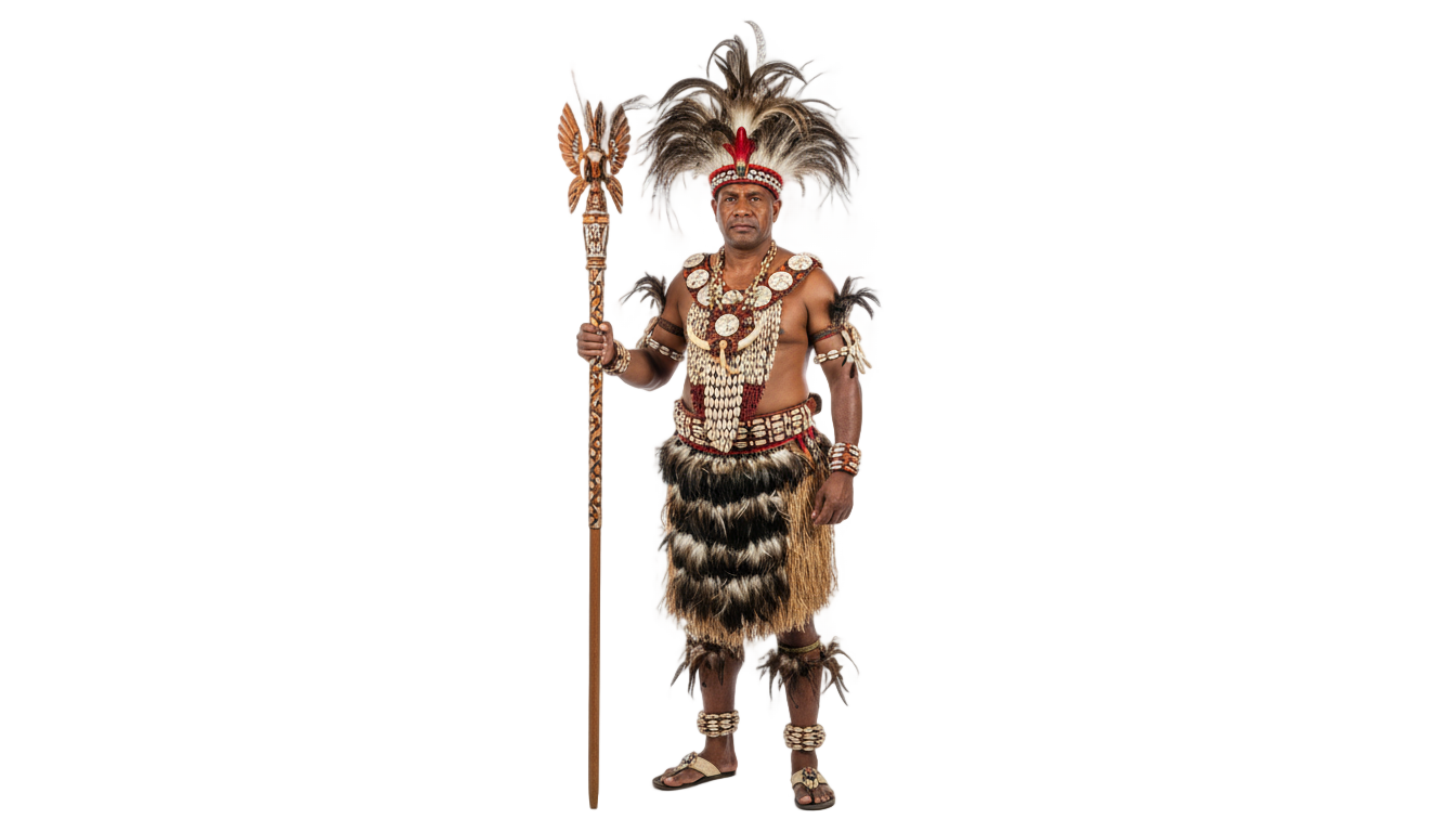 who is the current speaker of png PNG transparent background