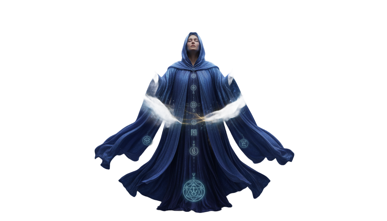 healer speaker png PNG transparent background