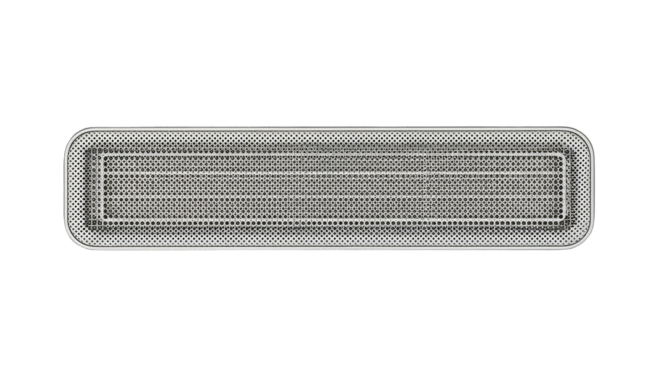 phone speaker png PNG transparent background