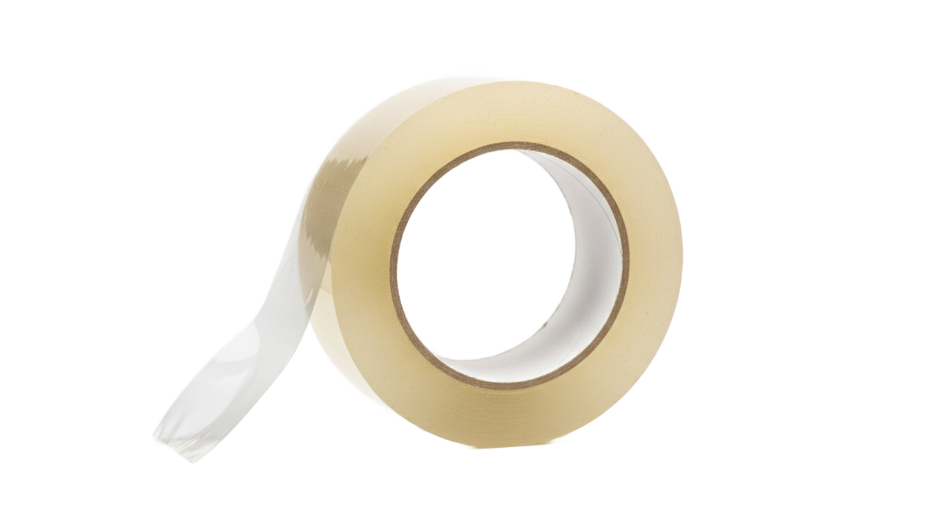 cello tape png PNG transparent background