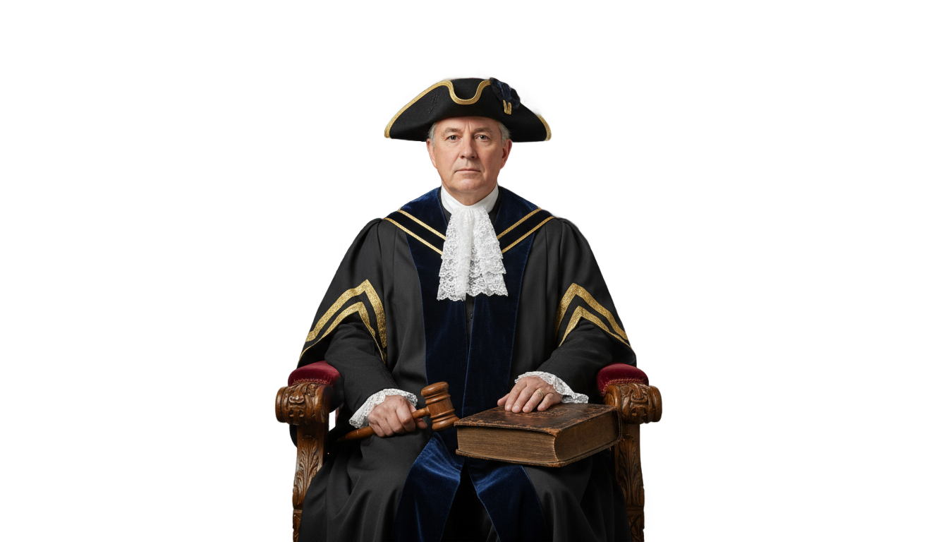 who is the current speaker of parliament in png 2021 PNG transparent background