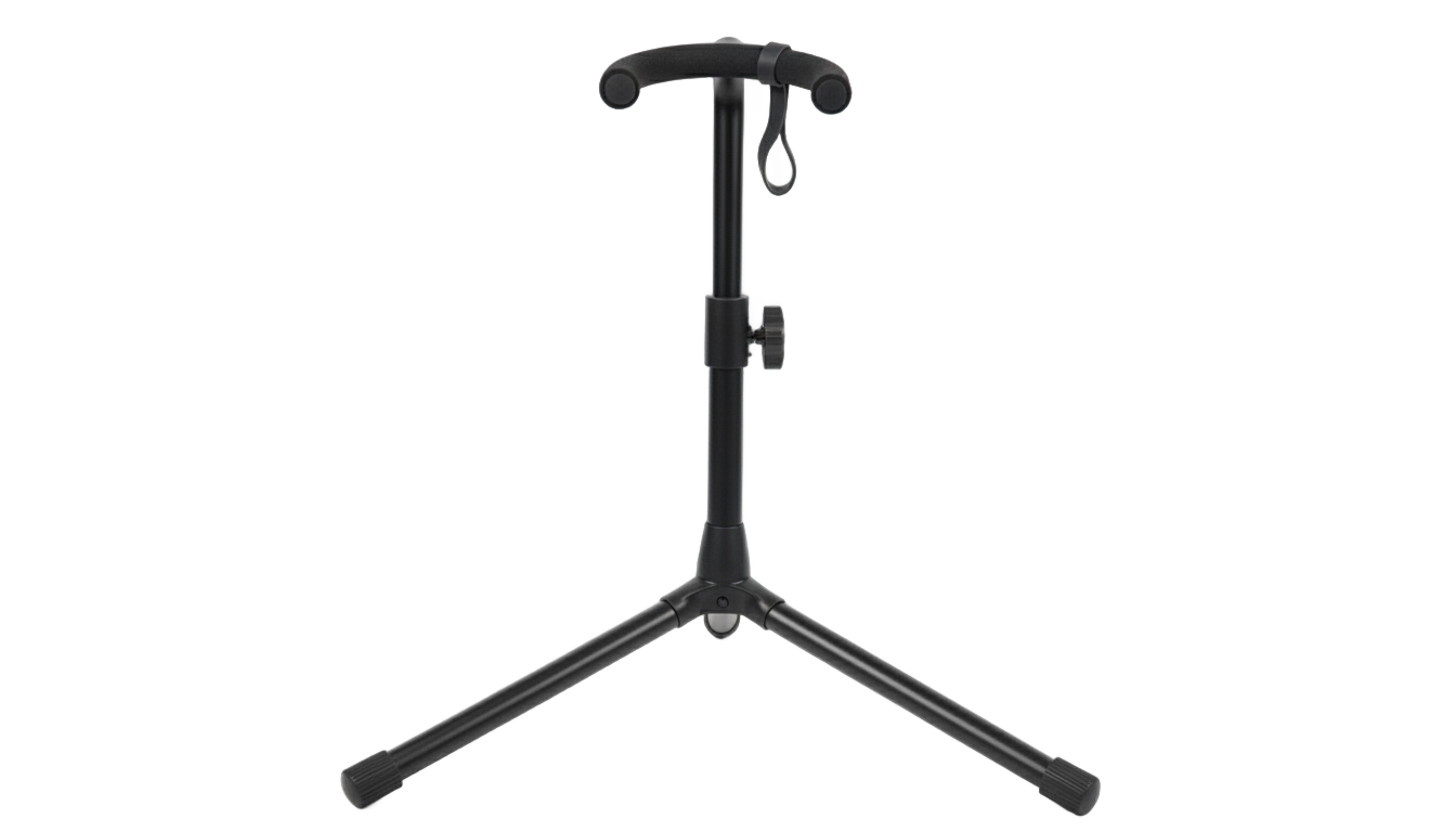 guitar stand png PNG transparent background