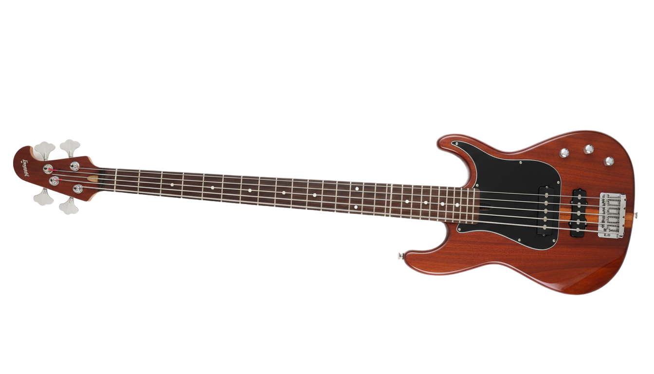 bass guitar icon png PNG transparent background