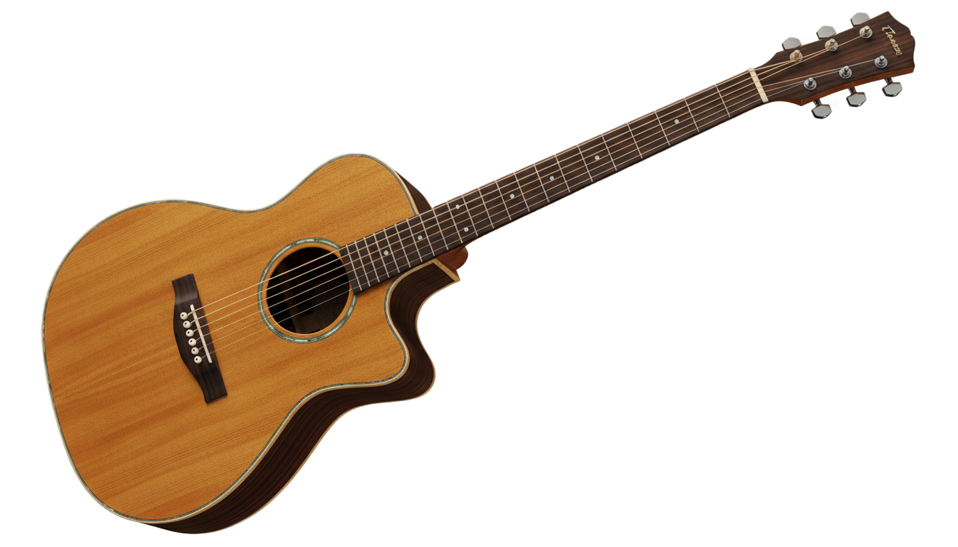 guitar gif png PNG transparent background