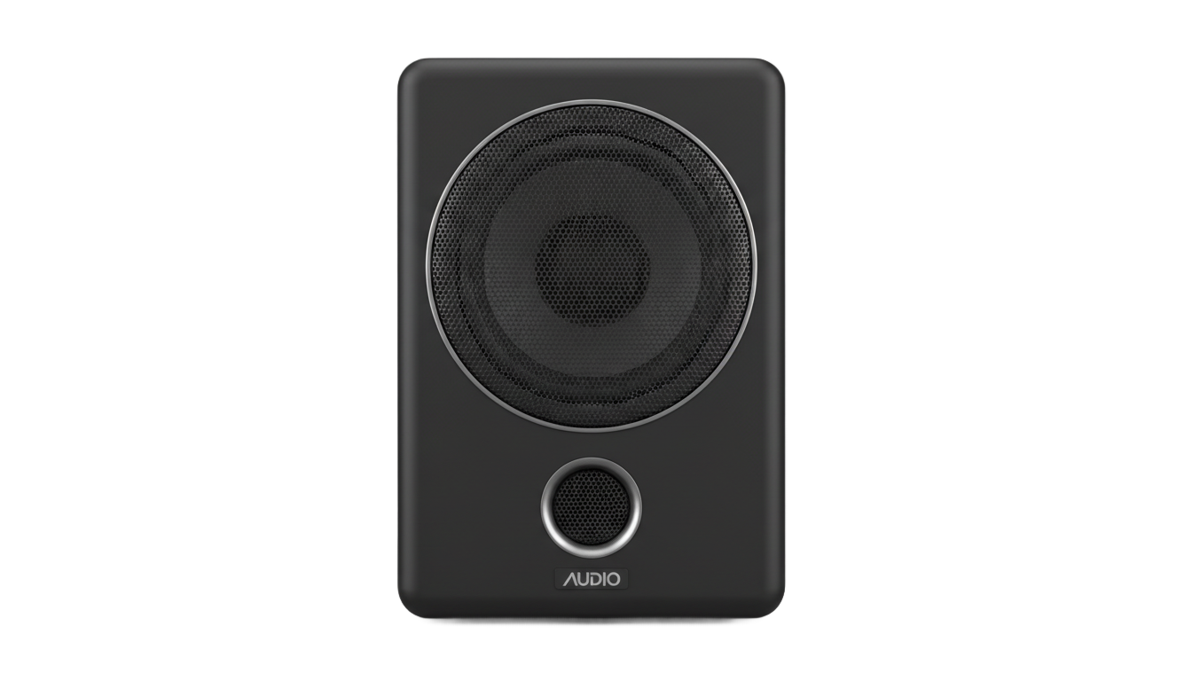 speaker clipart png PNG transparent background