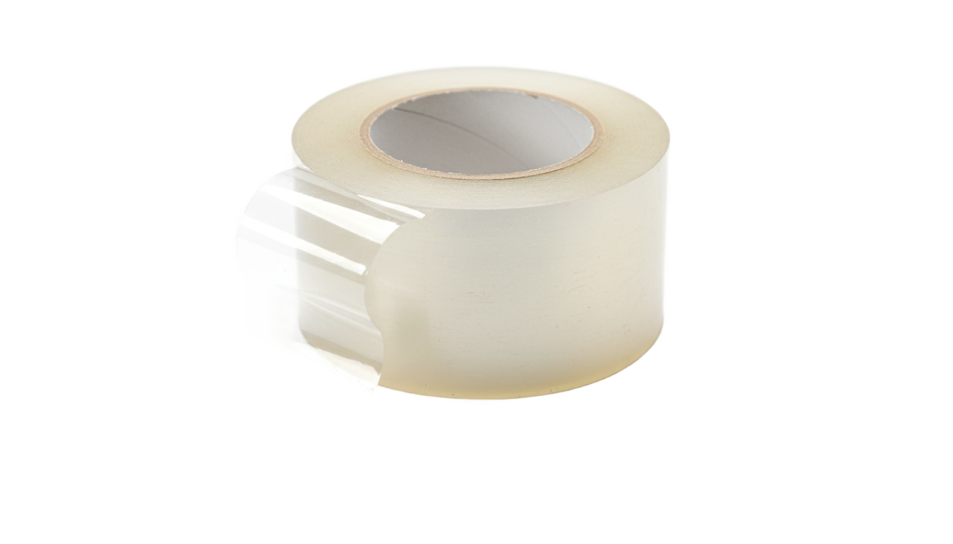 cello tape png PNG transparent background