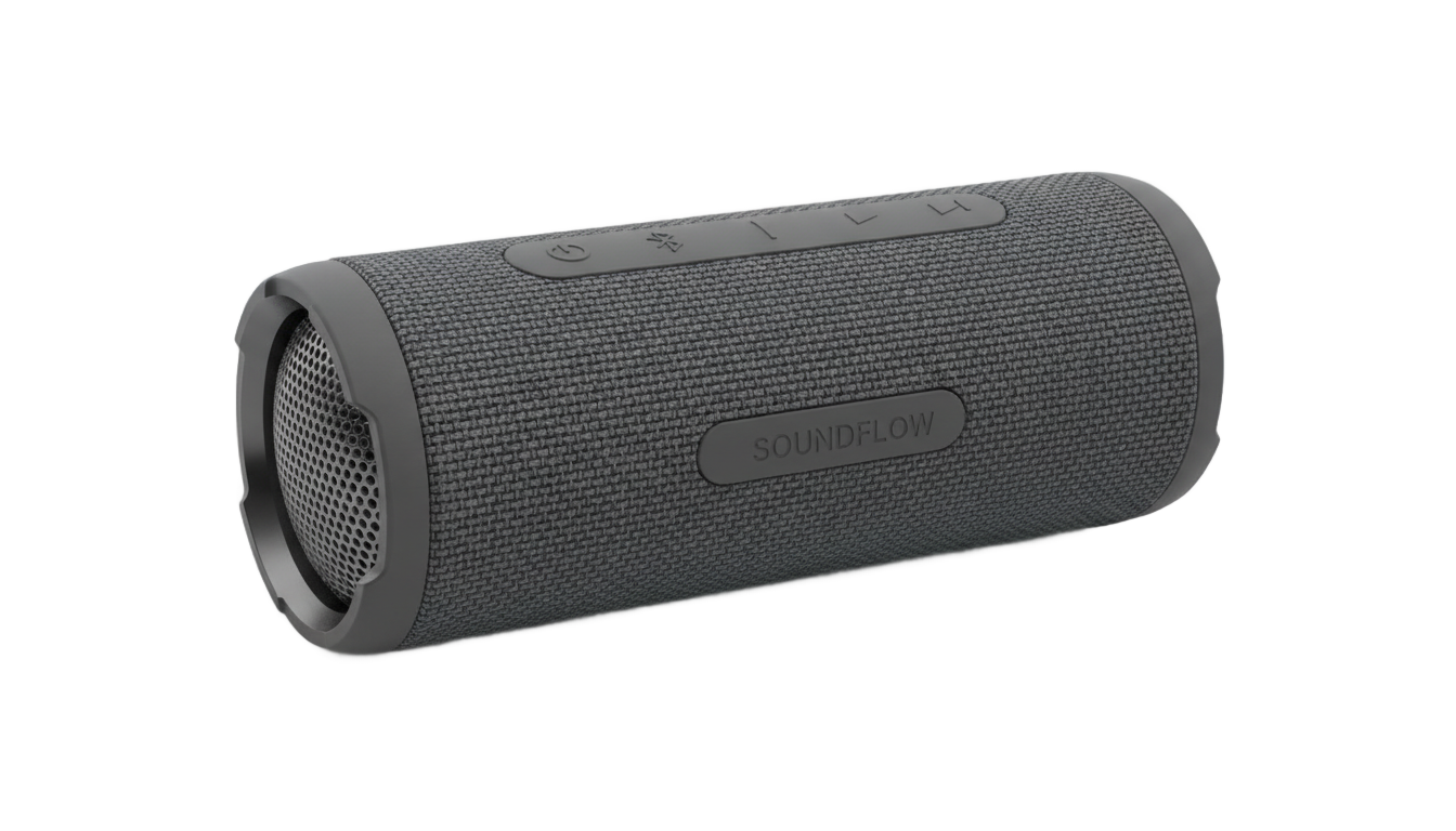 boombox 3 png PNG transparent background