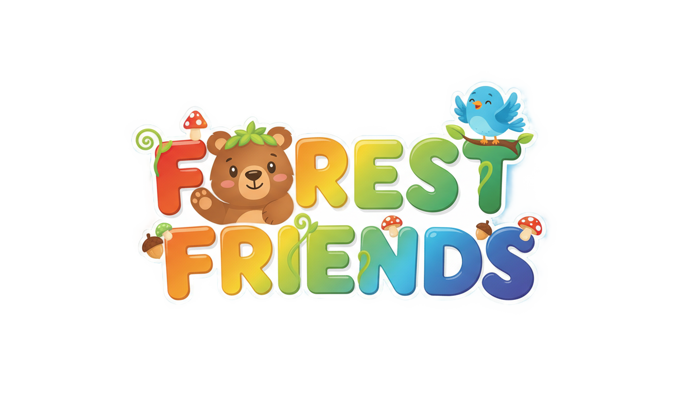banjo tooie logo png PNG transparent background