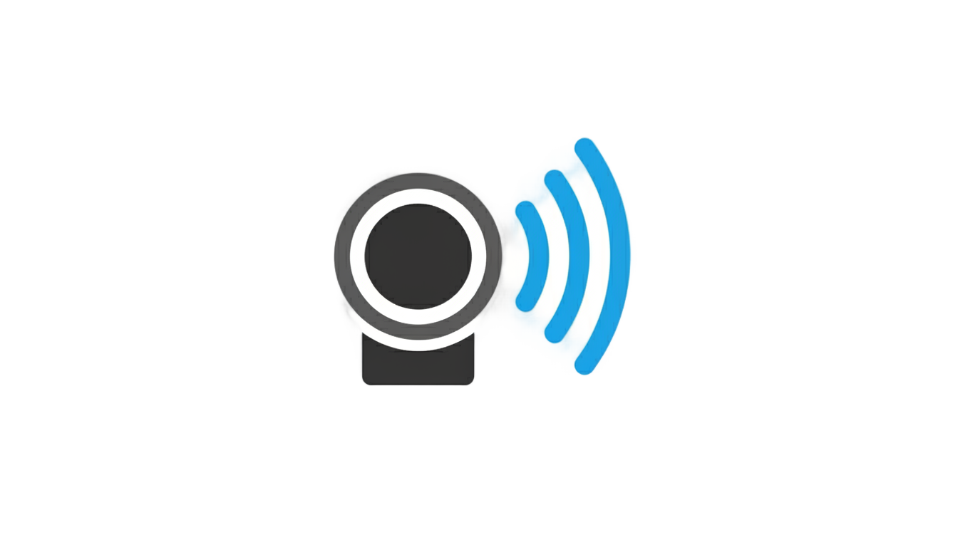 speaker gif png PNG transparent background