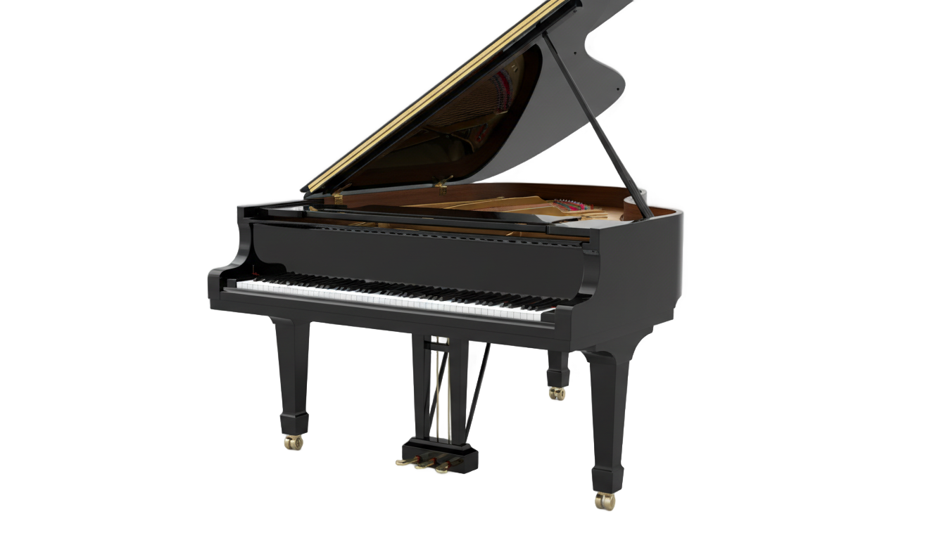 piano png sin fondo PNG transparent background