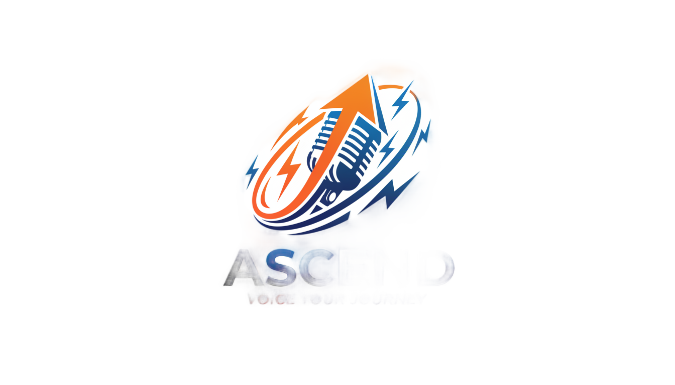 motivational speaker logo png PNG transparent background