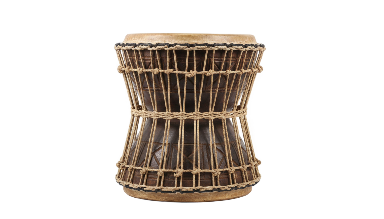 talking drum png PNG transparent background