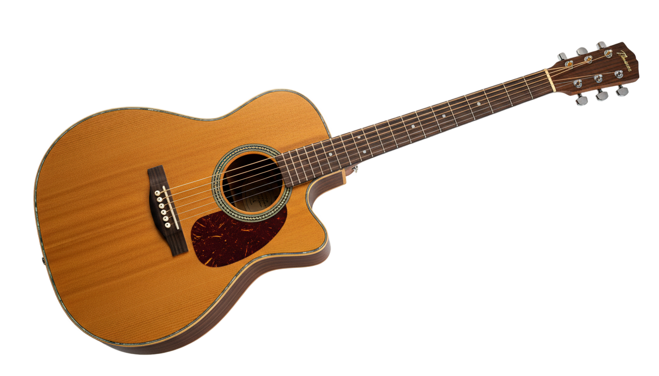 guitar music png PNG transparent background