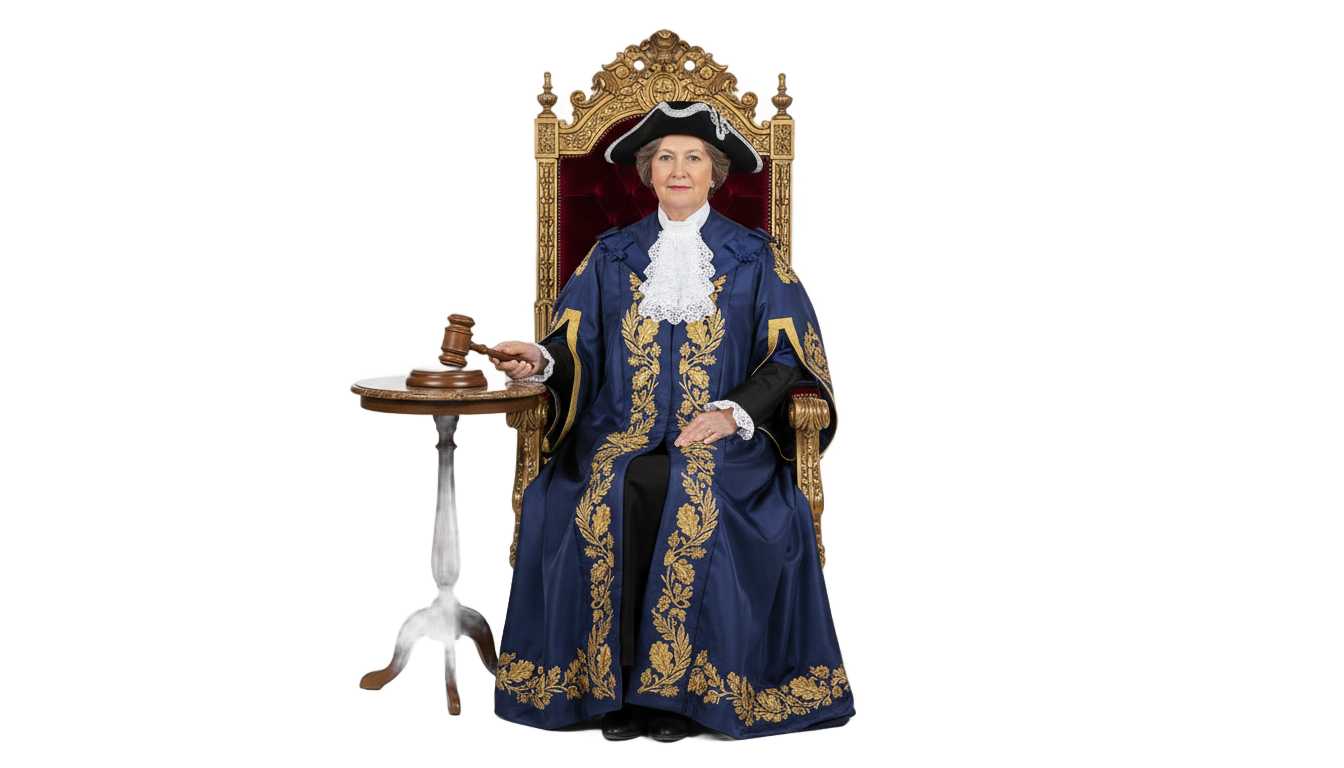 who is the current speaker of parliament in png 2021 PNG transparent background