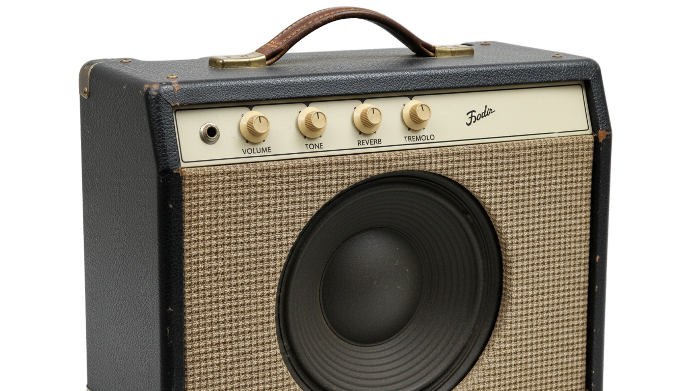 guitar amp png PNG transparent background