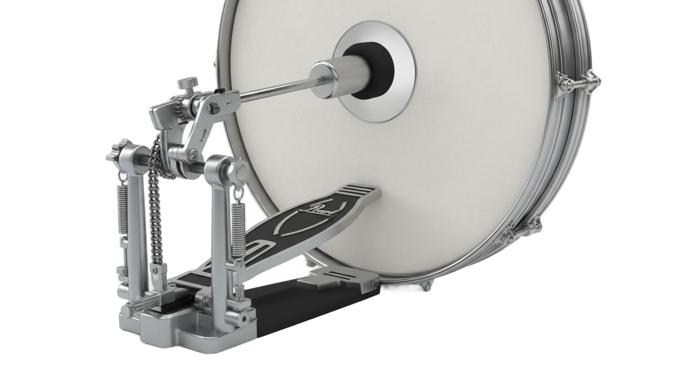 skin kick real drum png PNG transparent background