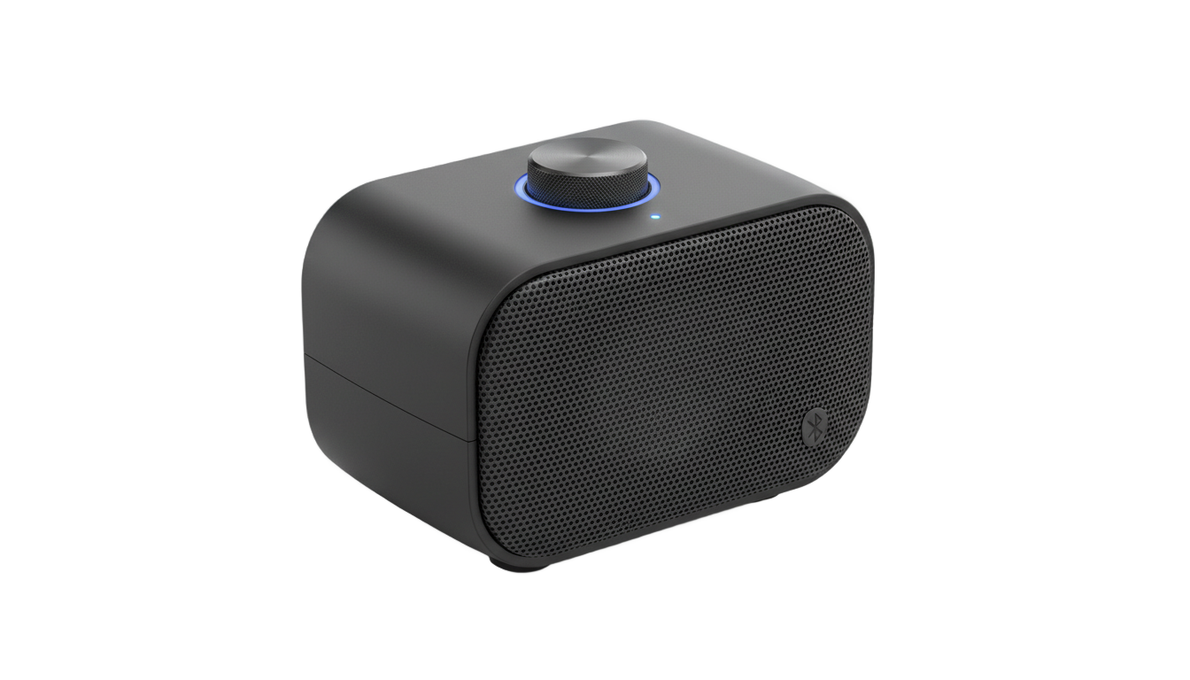 computer speaker png PNG transparent background