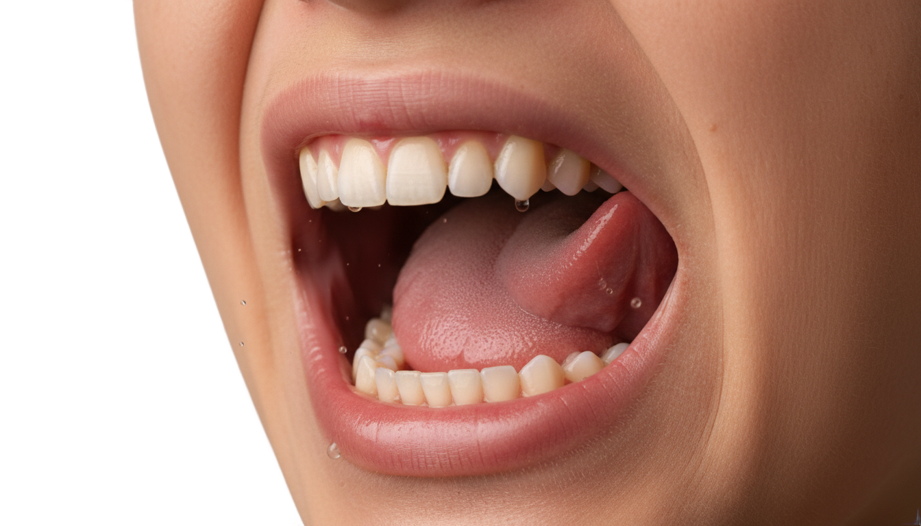 mouth speaker png PNG transparent background