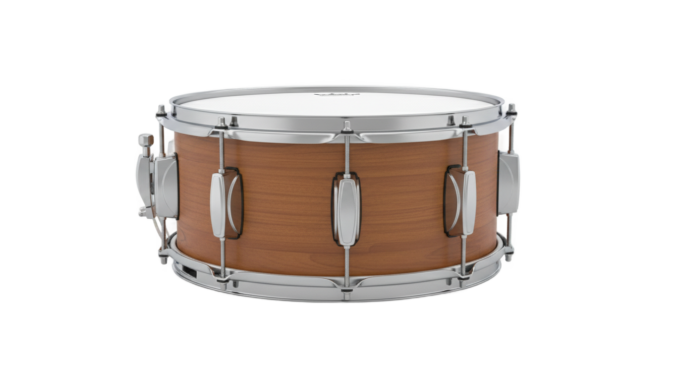 skin snare real drum png PNG transparent background