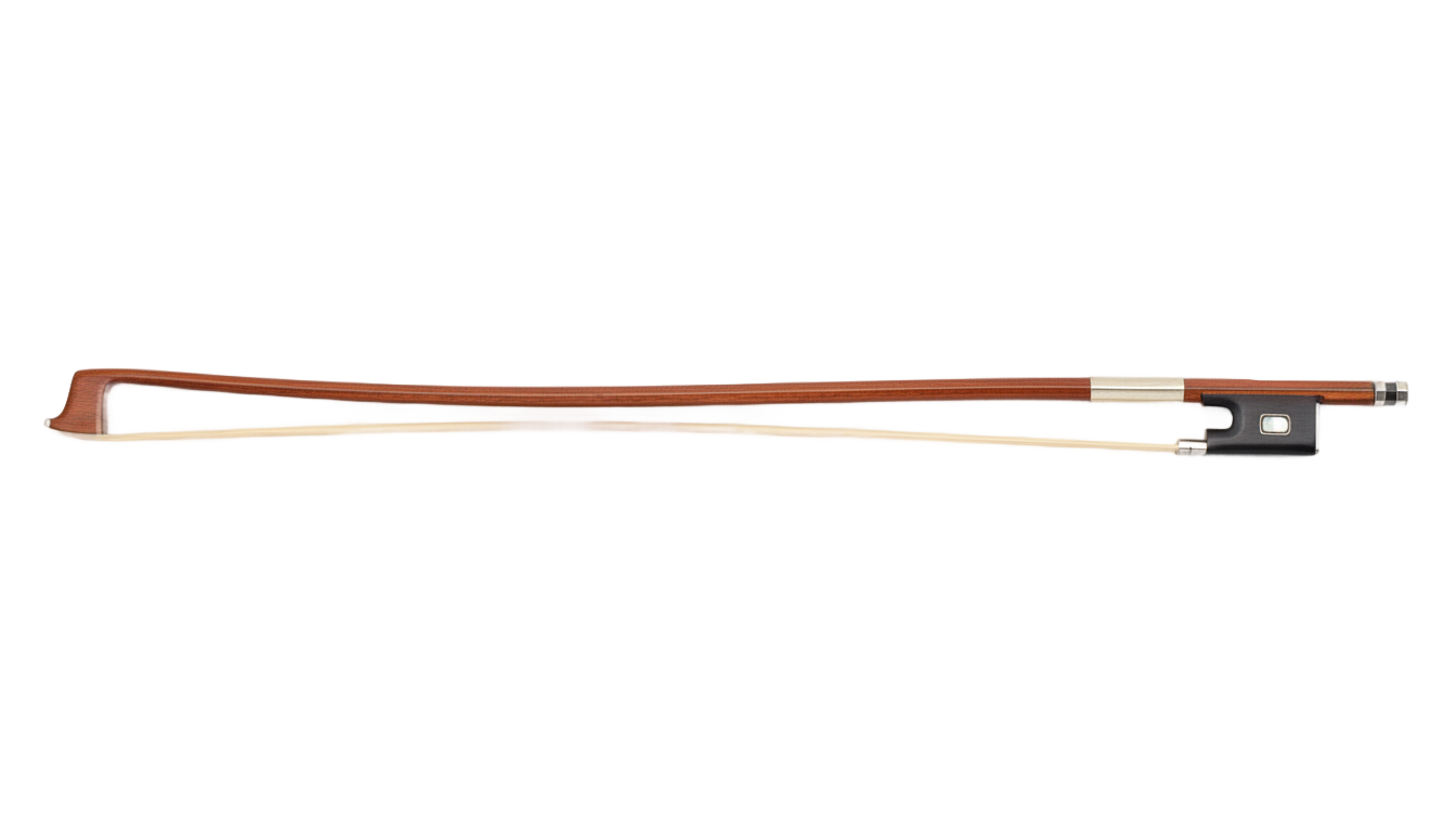 violin bow png PNG transparent background