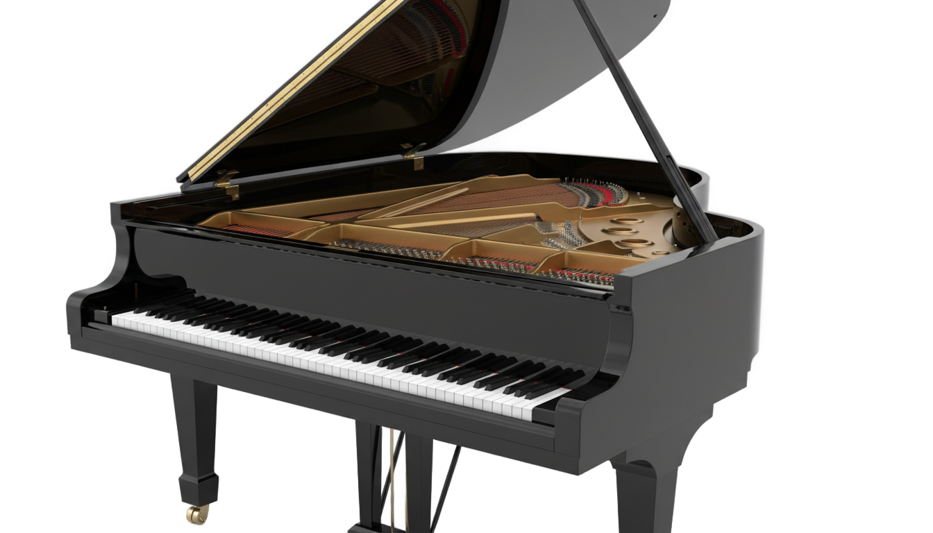 piano gif png PNG transparent background