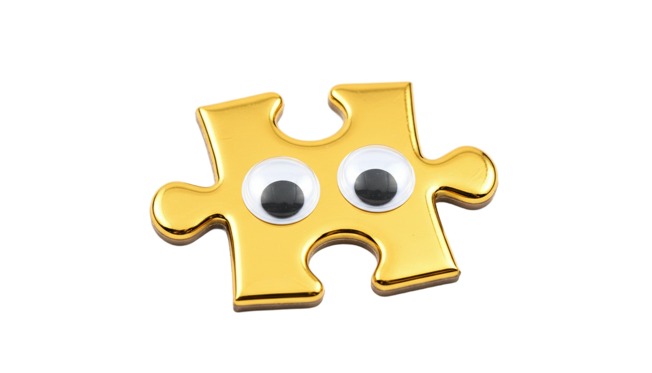 banjo kazooie jiggy png PNG transparent background