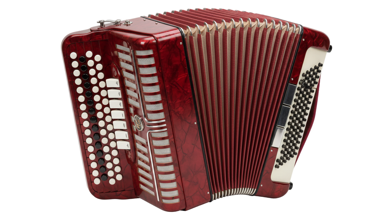 accordion png PNG transparent background